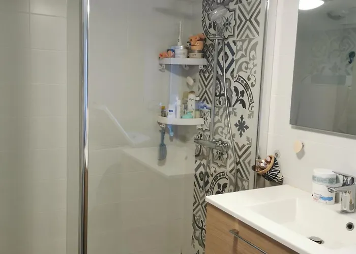 Privée-calme * Montbizot